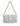 Borsa a tracolla Liu Jo da Donna - Denim