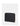 Liu Jo Women's Small Wallet - Black