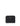 Liu Jo Women's Small Wallet - Black