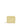 Liu Jo Small Women's Wallet - Yellow