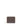 Liu Jo Women's Small Monogram Liu Wallet - Brown