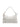 Borsa a Spalla con Tracolla Liu Jo da Donna - Avorio