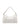 Borsa a Spalla con Tracolla Liu Jo da Donna - Avorio
