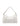 Borsa a Spalla con Tracolla Liu Jo da Donna - Avorio