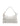 Borsa a Spalla con Tracolla Liu Jo da Donna - Avorio