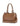 Borsa Tote con tracolla Liu Jo da Donna - Marrone