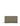 Liu Jo Women's Wallet - Green