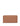 Liu Jo Women's Wallet - Brown