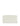 Liu Jo Women's Wallet - Ivory