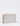 Liu Jo Women's Large Monogram Liu Wallet - Ivory