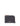 Liu Jo Women's Zip Cardholder - Black