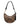 Borsa a Tracolla Hobo Liu Jo da Donna - Maculato