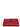 Portafoglio Liu Jo da Donna - Rosso