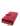 Liu Jo Women's Wallet - Red