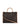 Borsa a Mano Liu Jo da Donna - Marrone