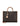 Borsa a Mano Liu Jo da Donna - Marrone