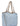 Liu Jo Women's Large Liu Tote Bag - Denim