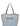Liu Jo Women's Large Liu Tote Bag - Denim