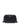 Borsa a tracolla piccola Liu Jo da Donna - Nero