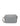 Liu Jo Women's Crossbody Bag - Light Blue