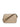 Borsa a Tracolla Liu Jo da Donna - Beige