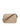 Liu Jo Women's Crossbody Bag - Beige