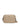 Liu Jo Women's Crossbody Bag - Beige