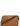 Liu Jo Women's Crossbody Bag - Brown