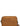 Liu Jo Women's Crossbody Bag - Brown