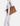 Liu Jo Women's Shopper Bag with Shoulder Strap - Brown