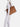 Borsa Shopper con Tracolla Liu Jo da Donna - Marrone