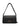 Borsa a Tracolla Liu Jo da Donna - Nero