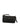 Liu Jo Women's Crossbody Bag - Black