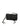 Liu Jo Women's Crossbody Bag - Black