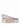 Liu Jo Women's Natural Belt