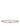 Liu Jo Women's Natural Belt