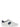 Sneakers Autograph Legend Lotto da Uomo - Bianco