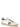 Sneakers Autograph Legend 5 Lotto da Uomo - Bianco