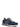 Sneakers Tokyo Ginza Shaded Lotto da Uomo - Blu