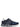 Sneakers Tokyo Ginza Shaded Lotto da Uomo - Blu