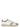 Sneakers Autograph Glitter Lotto da Donna - Bianco