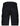 Bermuda Cargo Wembley Lyle & Scott Uomo Nero