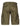 Bermuda Cargo Wembley Lyle & Scott Uomo Salvia