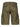 Bermuda Cargo Wembley Lyle & Scott da Uomo - Verde
