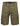 Bermuda Cargo Wembley Lyle & Scott Uomo Salvia