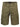 Bermuda Cargo Wembley Lyle & Scott da Uomo - Verde