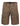 Bermuda Cargo Wembley Lyle & Scott Uomo Fango