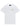 T-shirt basic Lyle & Scott TS400VOG626 da Uomo - Bianco