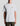 Lyle & Scott TS400VOG626 Basic T-Shirt for Men - White