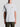 T-shirt basic Lyle & Scott TS400VOG626 da Uomo - Bianco